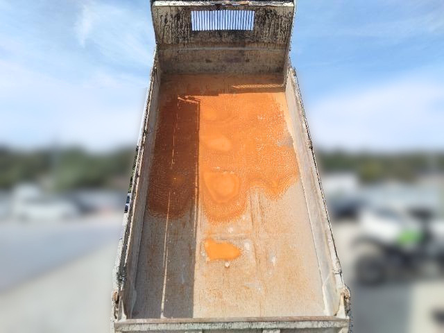 いすゞ エルフ 小型 土砂ダンプ KC-NKR66ED(98063) 24枚目