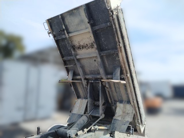 いすゞ エルフ 小型 土砂ダンプ KC-NKR66ED(98063) 25枚目