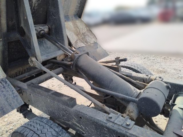 いすゞ エルフ 小型 土砂ダンプ KC-NKR66ED(98063) 26枚目