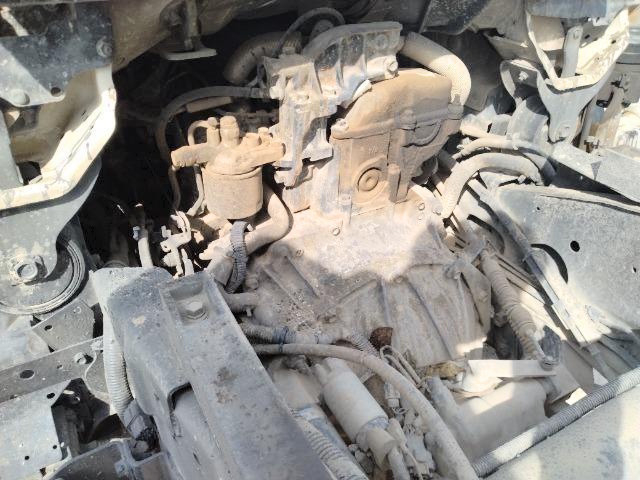 いすゞ エルフ 小型 土砂ダンプ KC-NKR66ED(98063) 29枚目