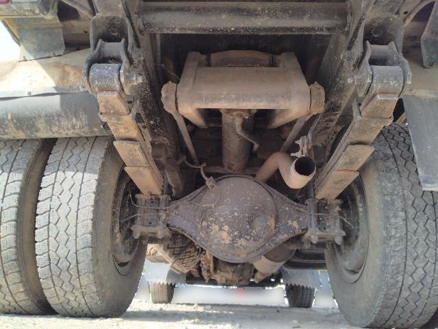 いすゞ エルフ 小型 土砂ダンプ KC-NKR66ED(98063) 35枚目