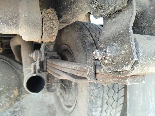 いすゞ エルフ 小型 土砂ダンプ KC-NKR66ED(98063) 38枚目