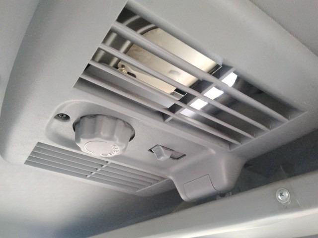 いすゞ エルフ 小型 キャリアカー KC-NPR70PV(98064) 15枚目