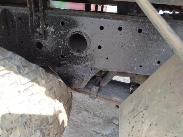 いすゞ エルフ 小型 土砂ダンプ KC-NKR66ED(98063) 40枚目