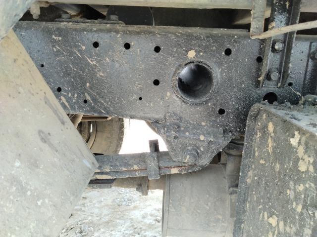 いすゞ エルフ 小型 土砂ダンプ KC-NKR66ED(98063) 41枚目