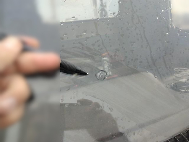 いすゞ エルフ 小型 キャリアカー KC-NPR70PV(98064) 19枚目