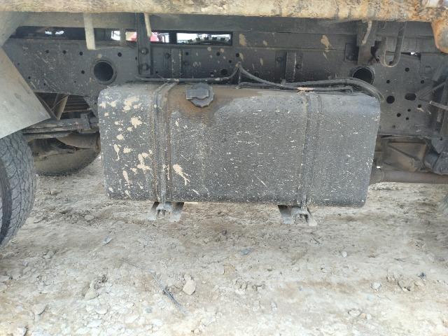 いすゞ エルフ 小型 土砂ダンプ KC-NKR66ED(98063) 42枚目