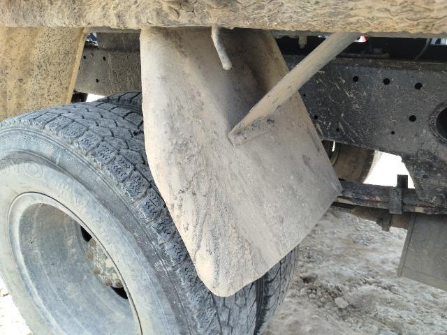 いすゞ エルフ 小型 土砂ダンプ KC-NKR66ED(98063) 43枚目