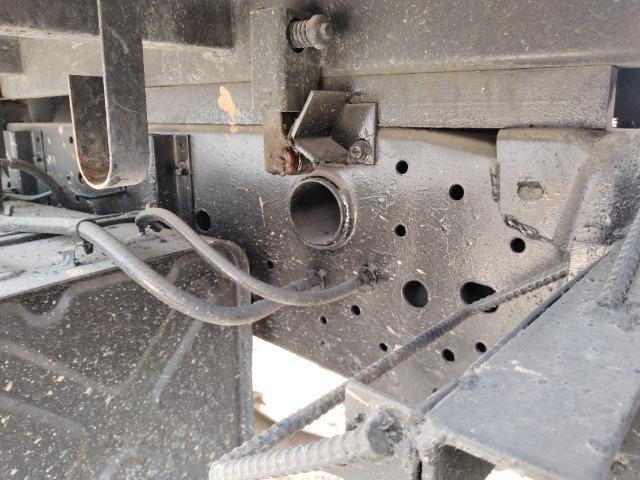 いすゞ エルフ 小型 土砂ダンプ KC-NKR66ED(98063) 46枚目