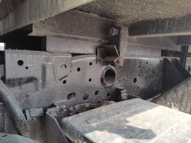 いすゞ エルフ 小型 土砂ダンプ KC-NKR66ED(98063) 47枚目