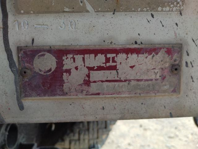 いすゞ エルフ 小型 土砂ダンプ KC-NKR66ED(98063) 48枚目