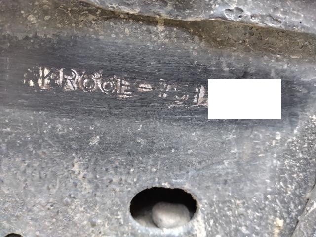 いすゞ エルフ 小型 土砂ダンプ KC-NKR66ED(98063) 50枚目