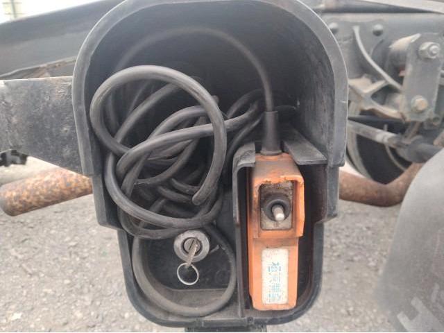 いすゞ エルフ 小型 キャリアカー KC-NPR70PV(98064) 28枚目