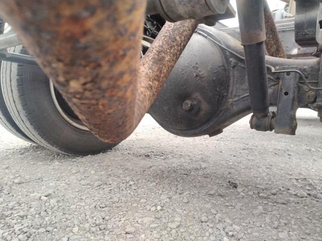 いすゞ エルフ 小型 キャリアカー KC-NPR70PV(98064) 31枚目