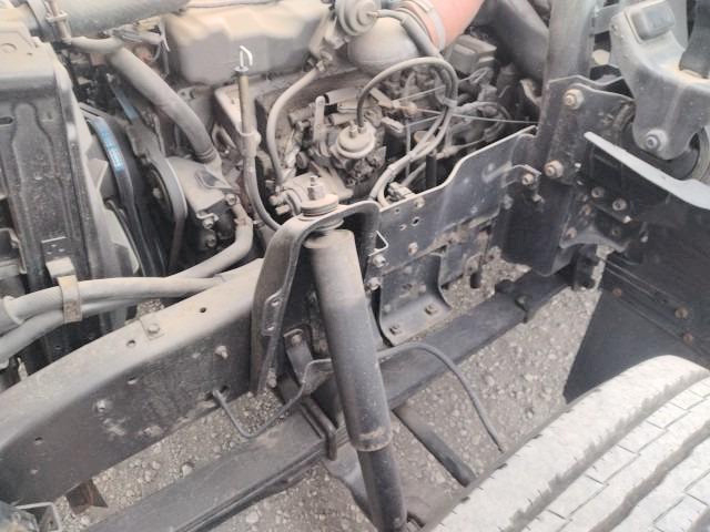 いすゞ エルフ 小型 キャリアカー KC-NPR70PV(98064) 32枚目