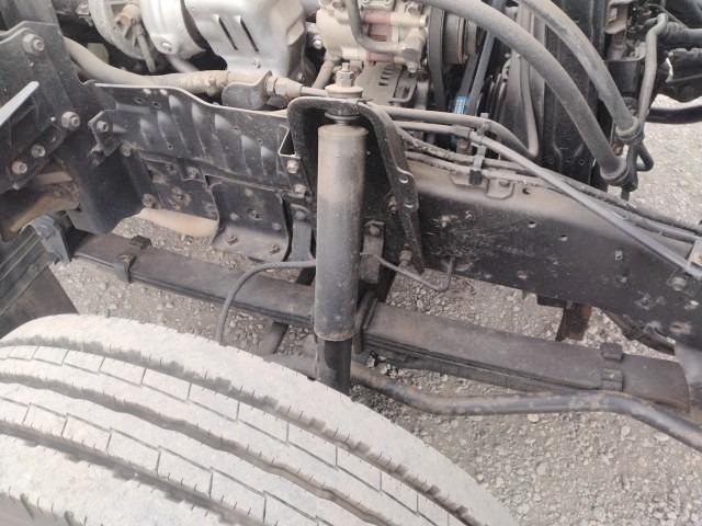 いすゞ エルフ 小型 キャリアカー KC-NPR70PV(98064) 33枚目