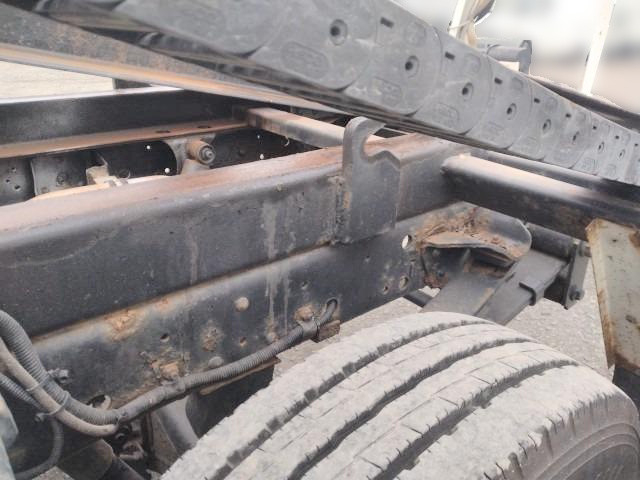 いすゞ エルフ 小型 キャリアカー KC-NPR70PV(98064) 34枚目