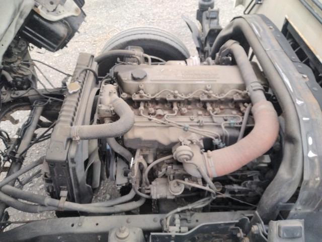 いすゞ エルフ 小型 キャリアカー KC-NPR70PV(98064) 36枚目