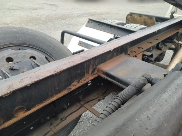 いすゞ エルフ 小型 キャリアカー KC-NPR70PV(98064) 37枚目