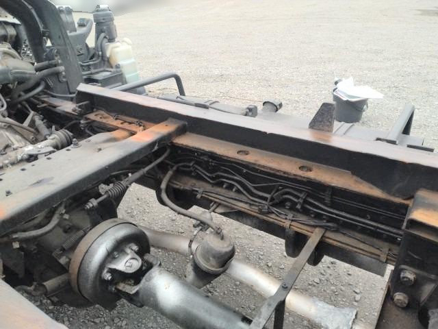 いすゞ エルフ 小型 キャリアカー KC-NPR70PV(98064) 41枚目