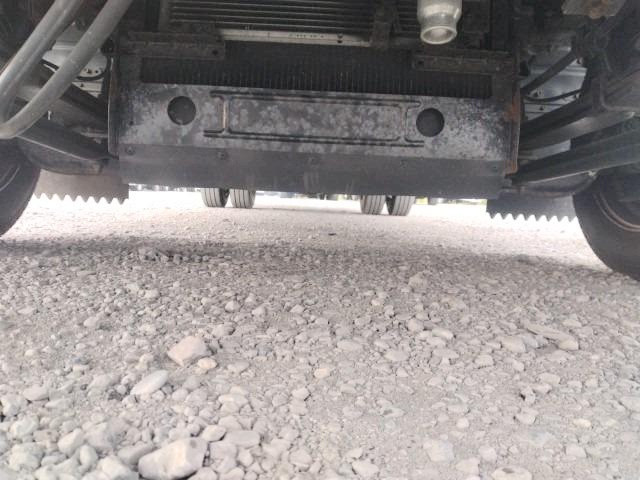 いすゞ エルフ 小型 キャリアカー KC-NPR70PV(98064) 44枚目