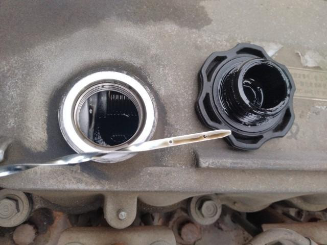 いすゞ エルフ 小型 キャリアカー KC-NPR70PV(98064) 47枚目