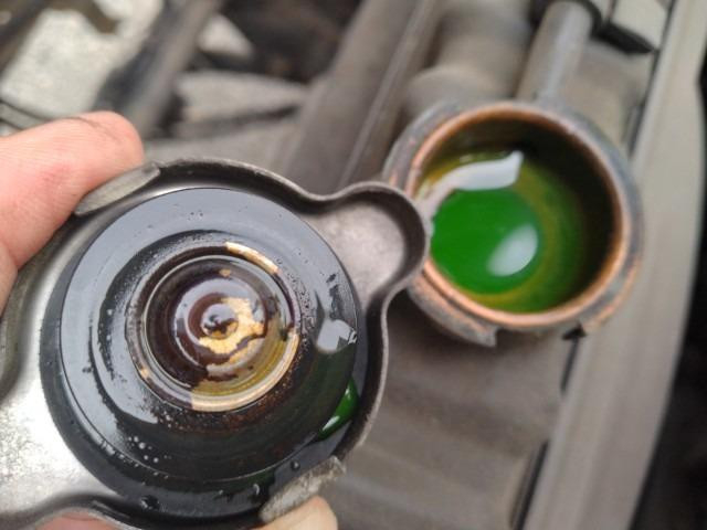 いすゞ エルフ 小型 キャリアカー KC-NPR70PV(98064) 48枚目