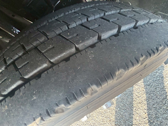 いすゞ エルフ 小型 高所作業車 BKG-NKR85N(98065) 23枚目