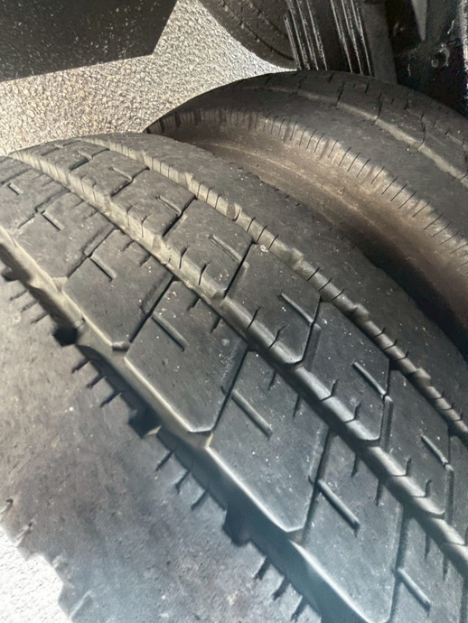 いすゞ エルフ 小型 高所作業車 BKG-NKR85N(98065) 25枚目