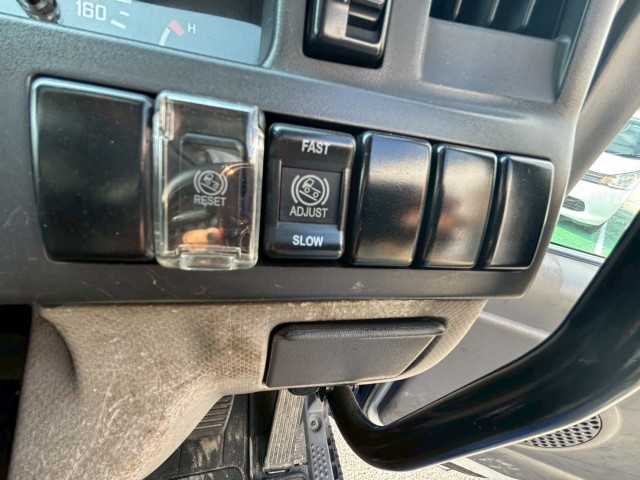 いすゞ エルフ 小型 高所作業車 BKG-NKR85N(98065) 34枚目