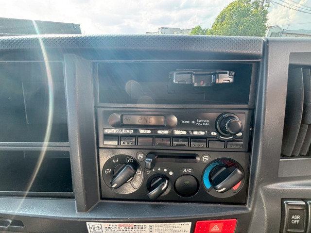 いすゞ エルフ 小型 高所作業車 BKG-NKR85N(98065) 36枚目