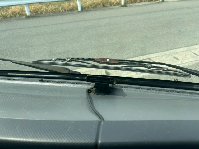 いすゞ エルフ 小型 高所作業車 BKG-NKR85AN(98066) 21枚目