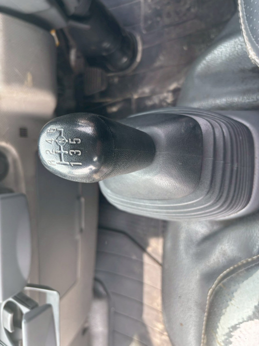 いすゞ エルフ 小型 高所作業車 BKG-NKR85AN(98066) 26枚目