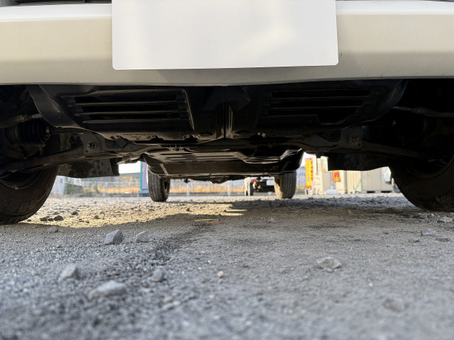 トヨタ ライトエース 小型 平ボディ DBF-S412U(97200) 7枚目