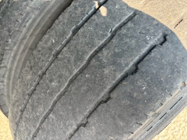 いすゞ エルフ 小型 高所作業車 NKR85(98067) 20枚目