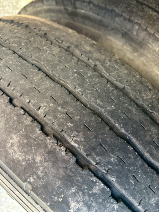 いすゞ エルフ 小型 高所作業車 NKR85(98067) 23枚目