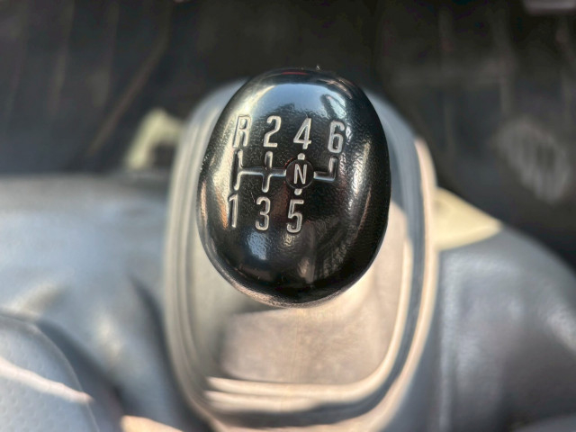 いすゞ エルフ 小型 高所作業車 NKR85(98067) 34枚目