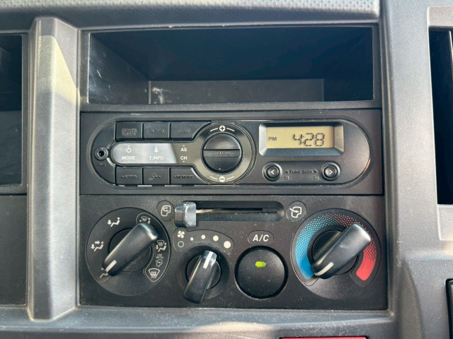 いすゞ エルフ 小型 高所作業車 NKR85(98067) 36枚目