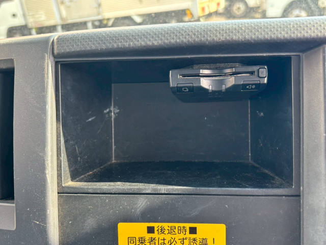 いすゞ エルフ 小型 高所作業車 NKR85(98067) 37枚目