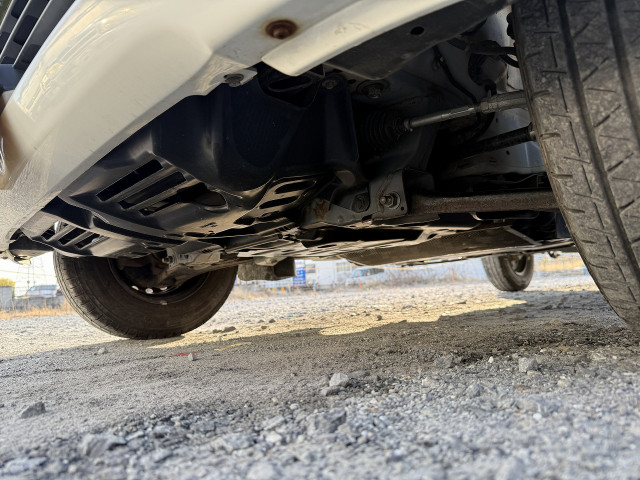 トヨタ ライトエース 小型 平ボディ DBF-S412U(97200) 27枚目