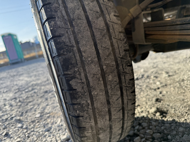 トヨタ ライトエース 小型 平ボディ DBF-S412U(97200) 30枚目