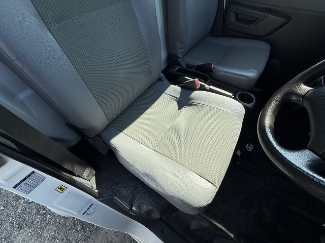 トヨタ ライトエース 小型 平ボディ DBF-S412U(97200) 36枚目