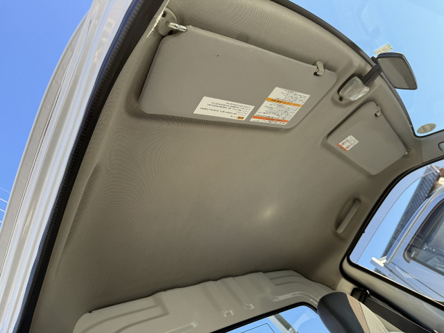 トヨタ ライトエース 小型 平ボディ DBF-S412U(97200) 42枚目