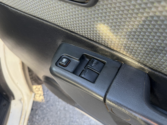 トヨタ ライトエース 小型 平ボディ DBF-S412U(97200) 43枚目