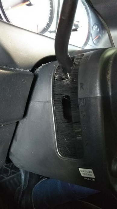 日産自動車 キャラバン 小型 Translation missing: ja.item.body_keijou_enum.body_keijou_one_box CBF-VRE25(4471) 5枚目