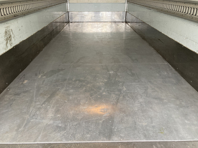 三菱ふそう キャンター 小型 バン TPG-FEA50(98073) 23枚目