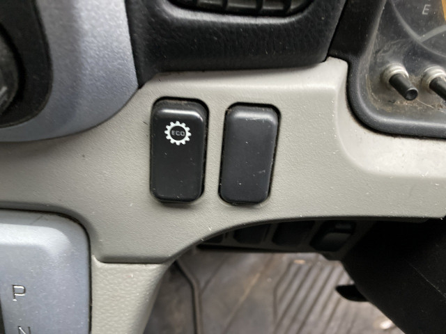 三菱ふそう キャンター 小型 バン TPG-FEA50(98073) 38枚目