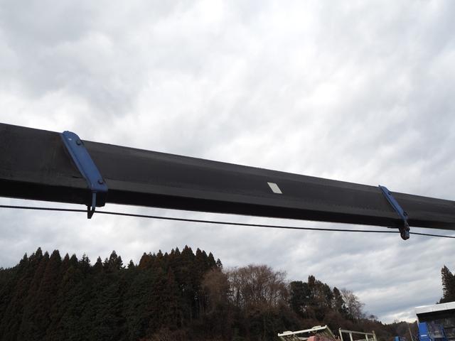 三菱ふそう キャンター 小型 平ボディ *********(98075) 18枚目