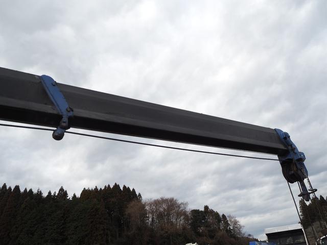 三菱ふそう キャンター 小型 平ボディ *********(98075) 19枚目