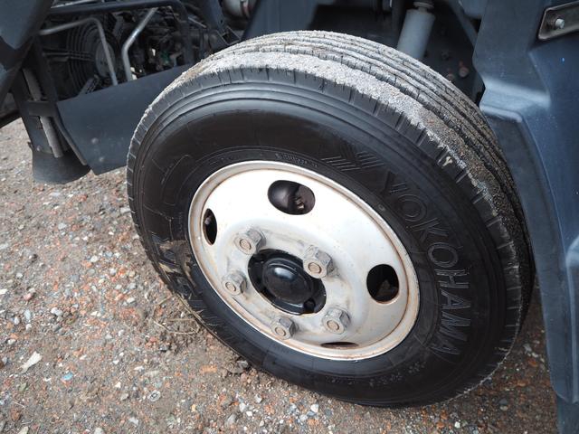 三菱ふそう キャンター 小型 平ボディ *********(98075) 40枚目